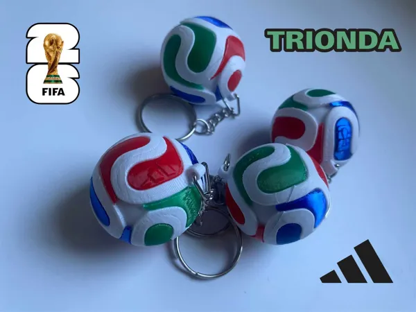 https://makerworld.bblmw.com/makerworld/model/US9c9d8647a3aa82/design/480afc3c374a21e6.jpg