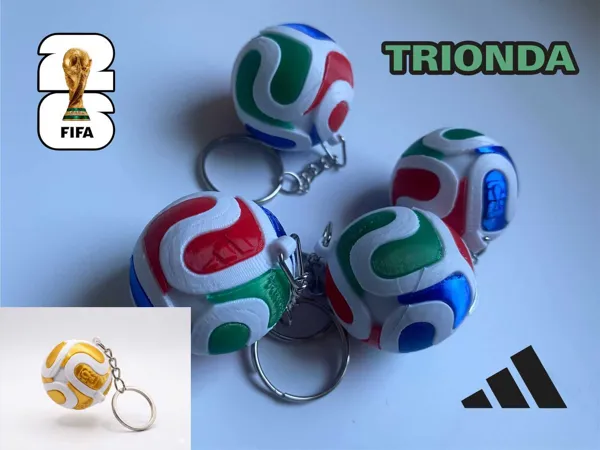 https://makerworld.bblmw.com/makerworld/model/US9c9d8647a3aa82/design/d48474c8ab10c075.jpg