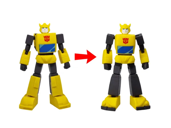 https://makerworld.bblmw.com/makerworld/model/US9c9d93432071c1/design/2025-05-16_f1e7edf646e028.jpg