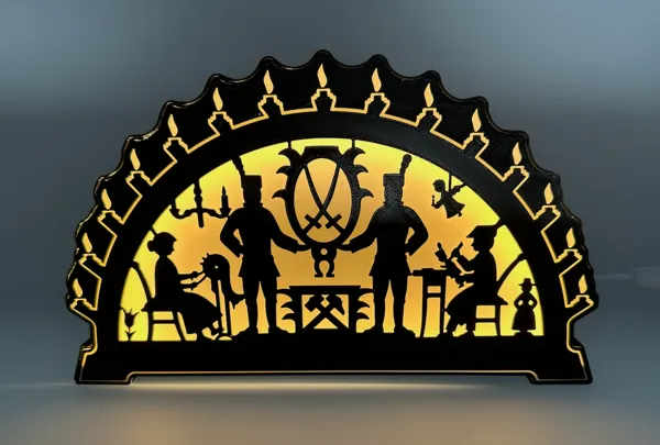 https://makerworld.bblmw.com/makerworld/model/US9c9e03d7a36047/design/2023-11-13_6c9c1869f2b9f8.png