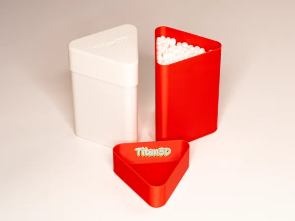 https://makerworld.bblmw.com/makerworld/model/US9c9e09bd02986f/design/2025-02-15_655528b0a357.png