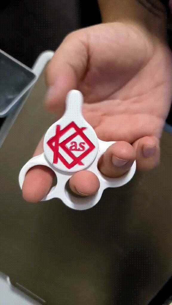 https://makerworld.bblmw.com/makerworld/model/US9c9e270c021e92/design/2024-09-12_ac59a436847c5.gif