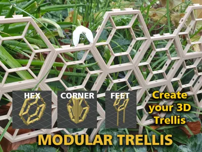 hang plant holder VivaStyle Plant Stand, Macrame & Wood, Hanging Plant Stand, 32" H, Set   Plow & Hearth
