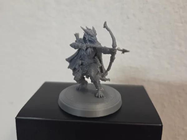 https://makerworld.bblmw.com/makerworld/model/US9c9e5a8b96d480/design/9aae513a337a1370.jpg