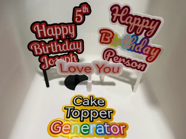 https://makerworld.bblmw.com/makerworld/model/US9c9f1b97ad7083/design/b4a8b8f442a279bd.jpeg