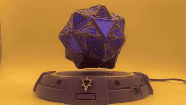 https://makerworld.bblmw.com/makerworld/model/US9c9f2c81e6ddbe/design/2025-03-11_73e35e126bc34.gif