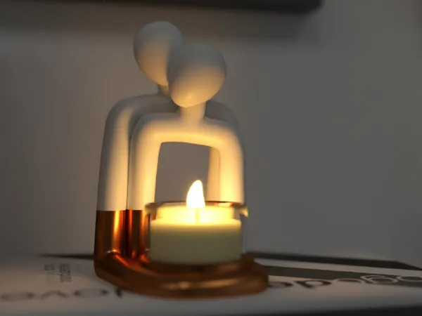 https://makerworld.bblmw.com/makerworld/model/US9c9f55428bb96a/design/2024-02-18_954126abdd28d.jpg