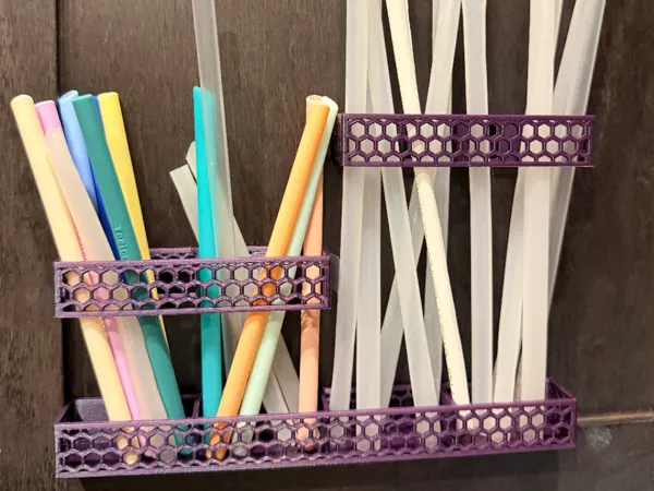 https://makerworld.bblmw.com/makerworld/model/US9c9f72bc67ad3d/design/2025-09-25_9998ca16079138.jpeg