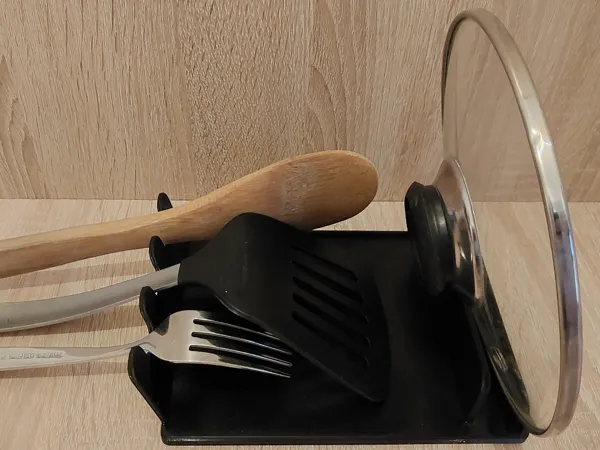 https://makerworld.bblmw.com/makerworld/model/US9c9f8271f29b98/design/2024-02-16_8291dcb17f6a4.png