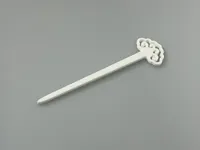 0.2mm 层高, 2 层墙, 15% 填充