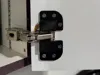 0.2mm layer, 5 walls, 35% infill