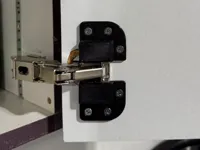 0.2mm layer, 5 walls, 35% infill