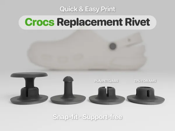https://makerworld.bblmw.com/makerworld/model/US9c9ffce1531d90/design/830e6e4cc284e56b.png