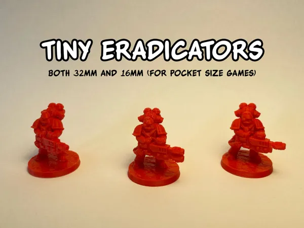 https://makerworld.bblmw.com/makerworld/model/US9ca002e5f02c9f/design/2025-04-06_c54ff9b1e53fd.png