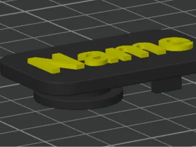 https://makerworld.bblmw.com/makerworld/model/US9ca006940c1187/design/2024-10-27_90c910b20c78a.png