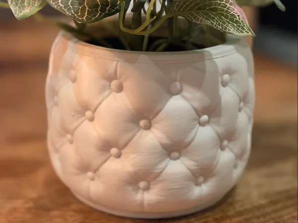 https://makerworld.bblmw.com/makerworld/model/US9ca031a14c7228/design/2025-10-03_32eb9847378478.png