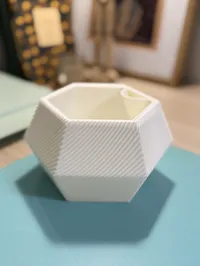 90% scaled, 0.2mm layer, 2 walls, 15% infill