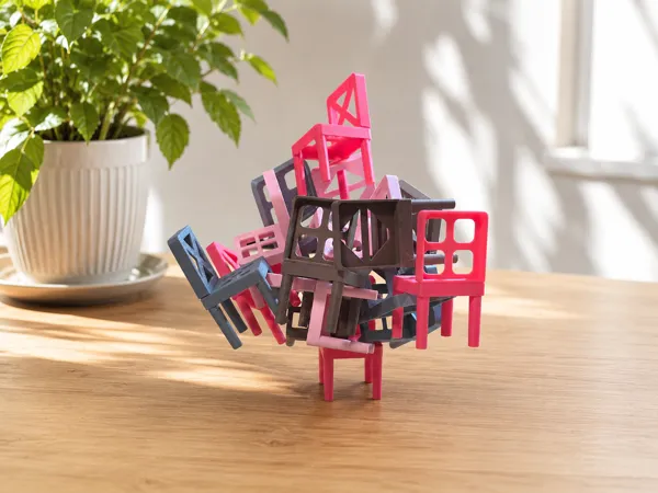https://makerworld.bblmw.com/makerworld/model/US9ca091c9387715/design/07776d6322f6db5b.png