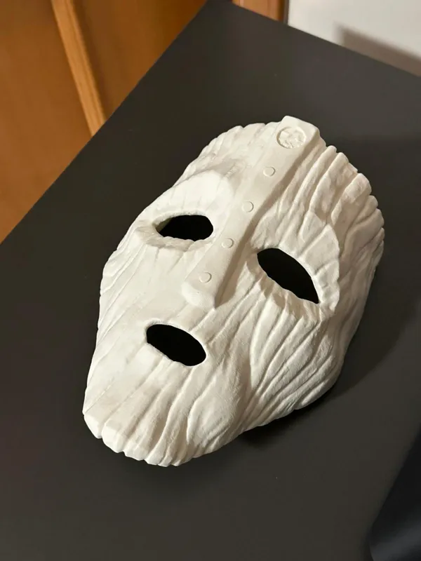 https://makerworld.bblmw.com/makerworld/model/US9ca0a6b165bc7b/design/2024-04-30_5cfa3c49a71cc.jpg