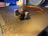 0.2mm layer, 3 walls, 25% infill