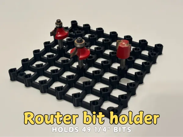 https://makerworld.bblmw.com/makerworld/model/US9ca129defb0552/design/2024-09-15_bfa78622701a68.png