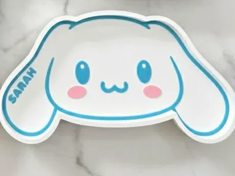https://makerworld.bblmw.com/makerworld/model/US9ca1f728f13979/design/2025-11-30_6eea47f9959338.jpg