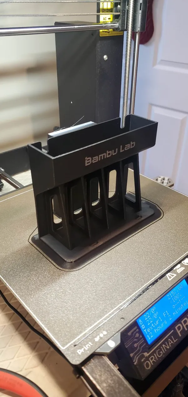 https://makerworld.bblmw.com/makerworld/model/US9ca20c7970dfc/design/2023-09-25_aq4j0srdu60b.jpg