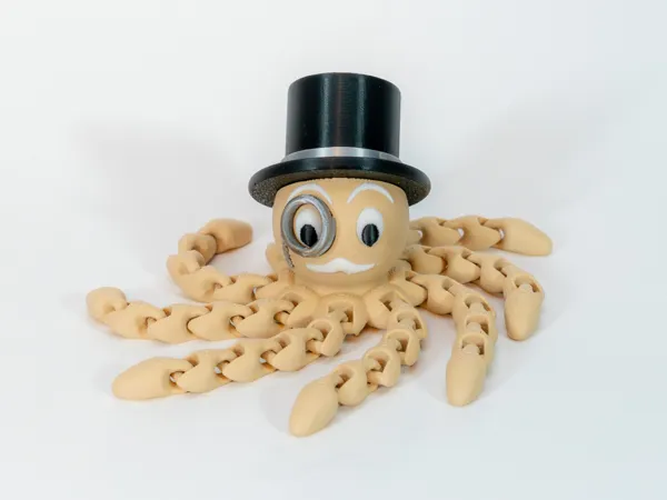 https://makerworld.bblmw.com/makerworld/model/US9ca212f09c432/design/2025-03-15_e36065ae8c2da.jpg