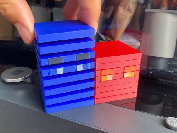 https://makerworld.bblmw.com/makerworld/model/US9ca2398f1d4d60/design/2024-07-27_bfc48bbbe0cbf.jpeg