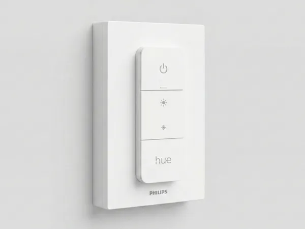 https://makerworld.bblmw.com/makerworld/model/US9ca24219cd34fc/design/2026-01-16_119dbd806554a.jpg