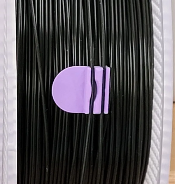 https://makerworld.bblmw.com/makerworld/model/US9ca27ea95ddaa7/design/2024-06-02_7ec8624cf0a21.jpg