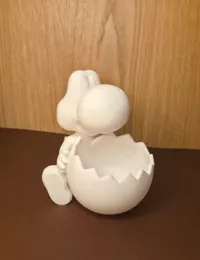 Yoshi Cut