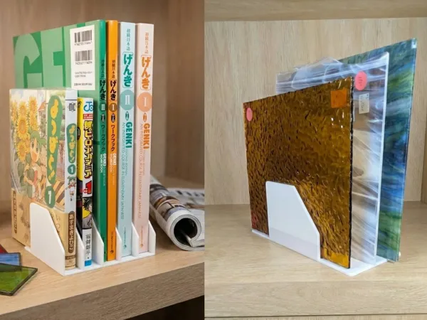 https://makerworld.bblmw.com/makerworld/model/US9ca29e0c4d19e4/design/2025-11-21_db501e4ba3ac1.png