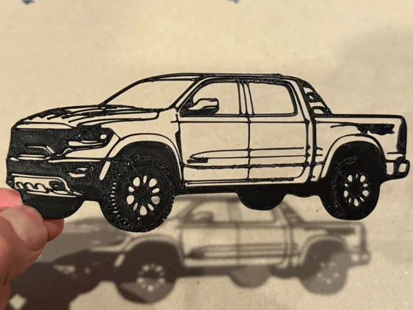 https://makerworld.bblmw.com/makerworld/model/US9ca2c68877d4fa/design/2025-10-13_459901dbf6e838.jpeg