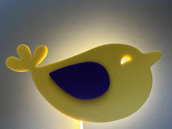 https://makerworld.bblmw.com/makerworld/model/US9ca2d0f4916fc5/design/2025-11-10_cfd22d83de31a8.jpg
