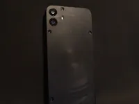 beta model still ned some fixes