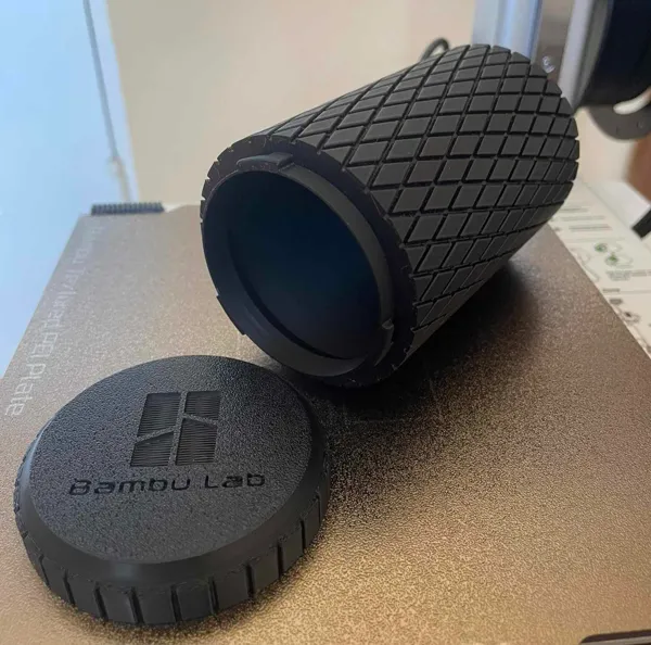 https://makerworld.bblmw.com/makerworld/model/US9ca333197d7599/design/2024-05-02_466db0adcad1d.jpg
