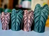 S-Size_0.2mm layer, 2 walls, 15% infill