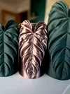 M-Size_ 0.2mm layer, 2 walls, 15% infill