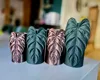 XL-Size_0.2mm layer, 2 walls, 15% infill