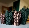 L-Size_0.2mm layer, 2 walls, 15% infill