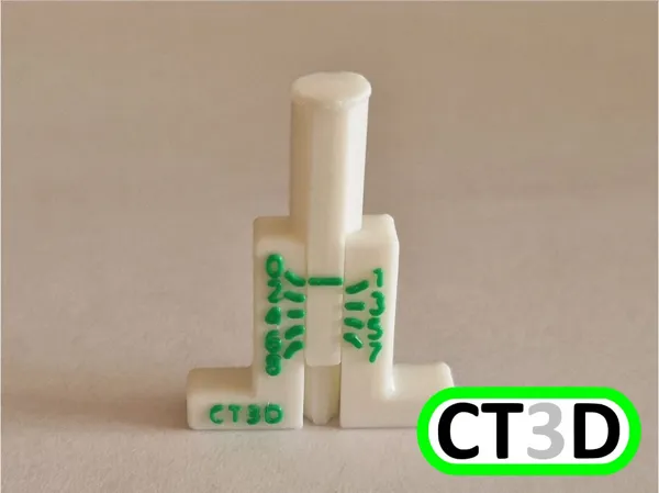 https://makerworld.bblmw.com/makerworld/model/US9ca34bc9f24e1c/design/2024-01-16_bd38fadd769b7.jpg
