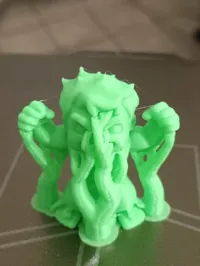 Chibi Hulk — photo 4