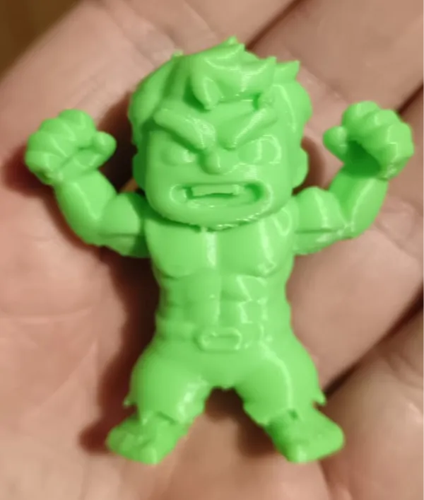 https://makerworld.bblmw.com/makerworld/model/US9ca395e0b1b473/design/2024-10-05_e94457b6152e98.jpg
