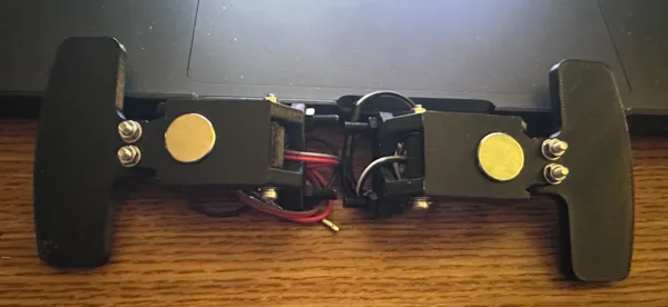 https://makerworld.bblmw.com/makerworld/model/US9ca3b8b1f6909/design/2025-01-09_c0f7a8bddcd01.jpg