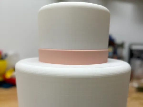 https://makerworld.bblmw.com/makerworld/model/US9ca401d1fdd283/design/2024-11-12_2025ece472b02.jpg