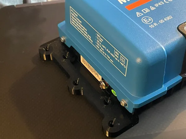 https://makerworld.bblmw.com/makerworld/model/US9ca46078441ff0/design/2024-07-06_5395408fea8aa.jpg