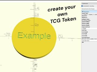 https://makerworld.bblmw.com/makerworld/model/US9ca46b240e8209/design/2025-07-09_cf59233b0f68d8.gif