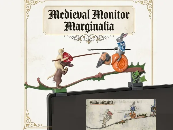 https://makerworld.bblmw.com/makerworld/model/US9ca4ab71e21efe/design/db581ff1e23394b1.jpg