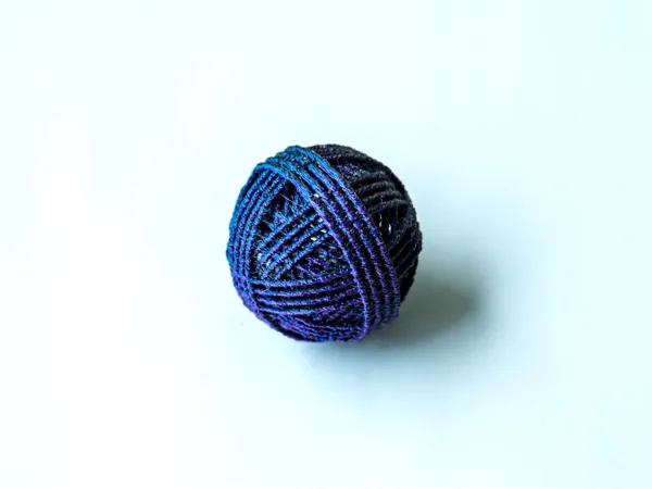 https://makerworld.bblmw.com/makerworld/model/US9ca4dbca045e59/design/2024-11-28_ba6eecf418327.png
